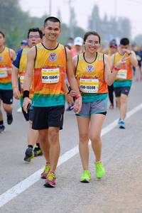 BIB: 15645, 15598, 
                            <button type="button" onclick="openModal(7944649)" class="btn btn-primary btn-sm float-right btn-popup" data-toggle="modal" data-target=".modal-high-quality">
                        <i class="fas fa-shopping-cart"></i> Add to Cart
                    </button>
                                            <button type="button" onclick="isThisMe(7944649, true)" class="btn btn-success btn-sm float-right btn-popup btn-isme hidden" data-toggle="tooltip" data-placement="bottom" title="นี่คือรูปของคุณใช่ไหม คลิกที่นี่เพื่อเอาเข้าอัลบั้ม">
                        <i class="fas fa-plus"></i> Add to album
                    </button>
                    <button type="button" onclick="isThisMe(7944649, false)" class="btn btn-warning btn-sm float-right btn-popup btn-isnotme hidden">
                        <i class="fas fa-ban"></i> Remove from album
                    </button>